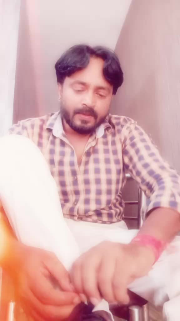 @pradeep