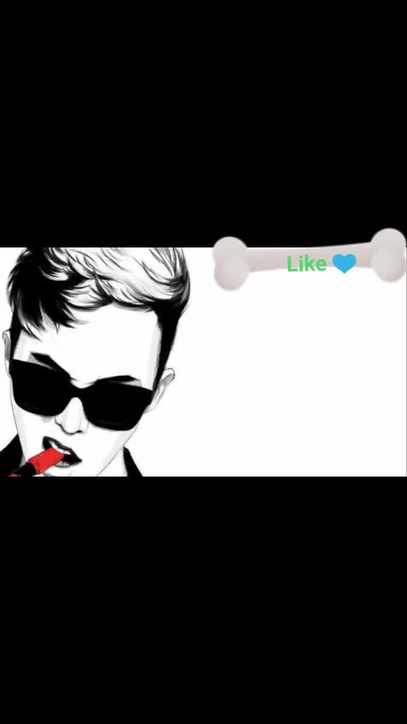 @user48463599616