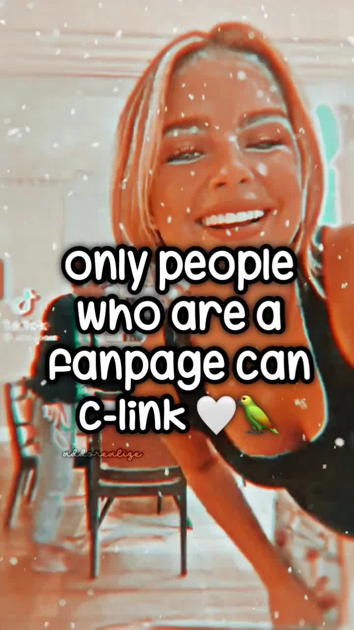@:P