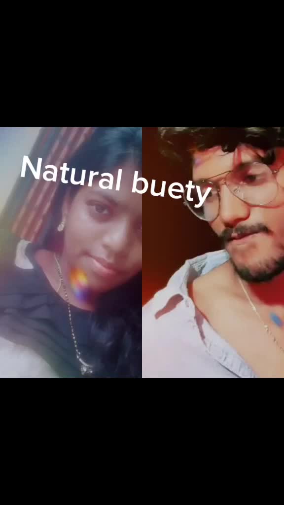 @durgabhavani kattula