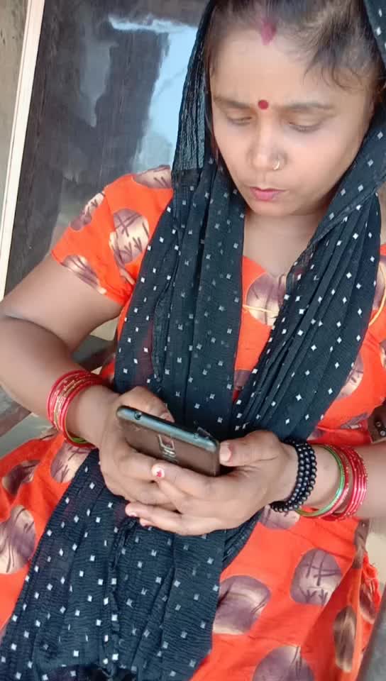 @Deshrajkumar121