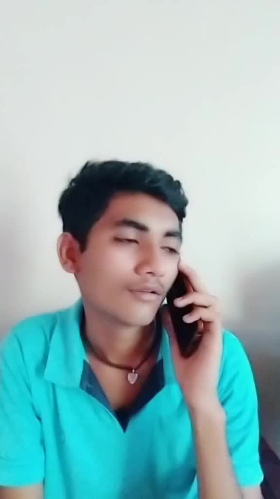 @D YASWANTH NAYAK