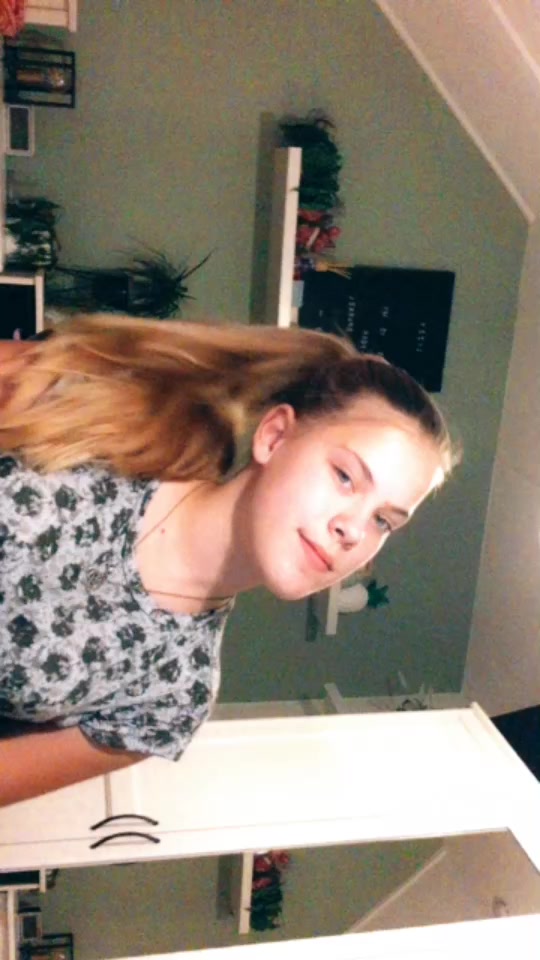 @Lizzy Witteveen❤️