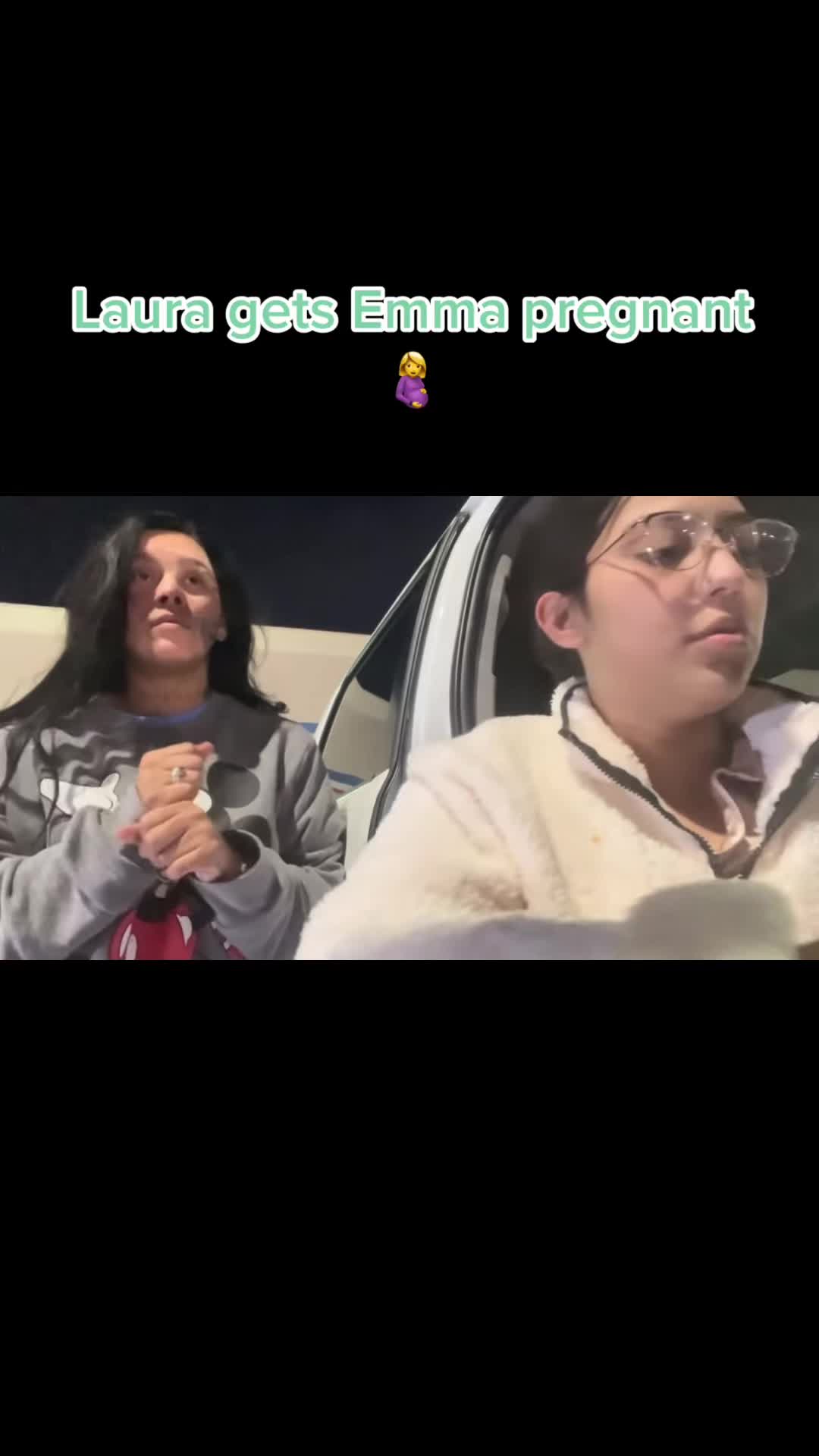 @Najmmfamily
