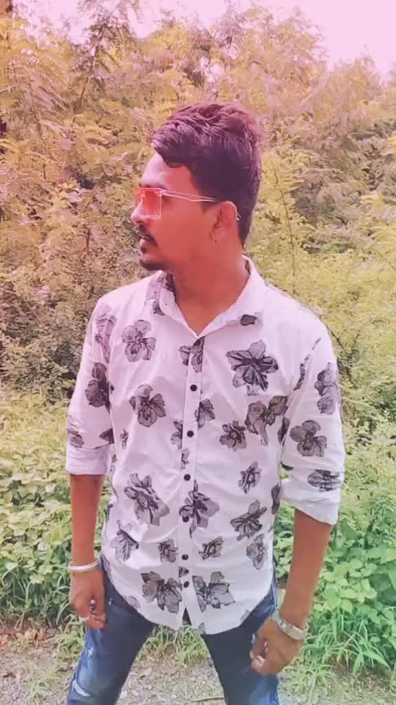 @Yogesh Ubale