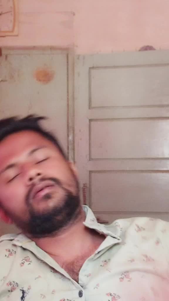 @Javed Shooter