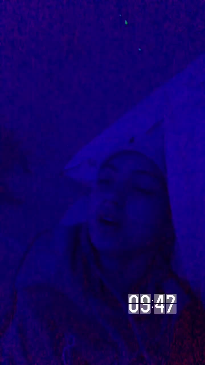 @life sucks ๐ซ