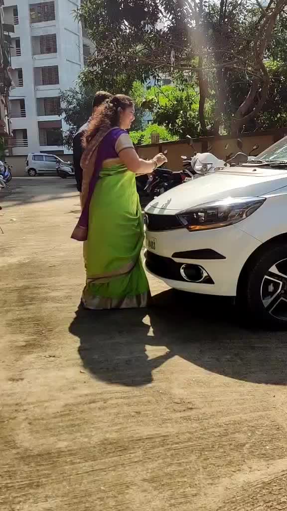 @अवि😍😘