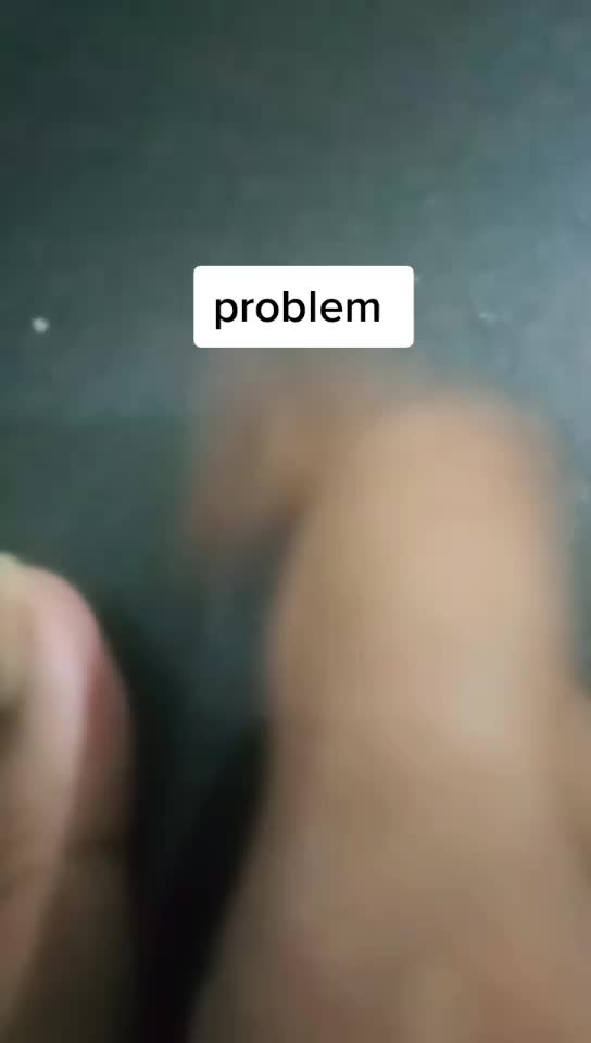 @Rahul dey