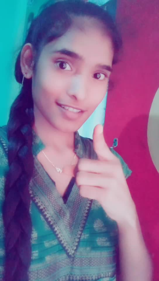 @user1345141329725