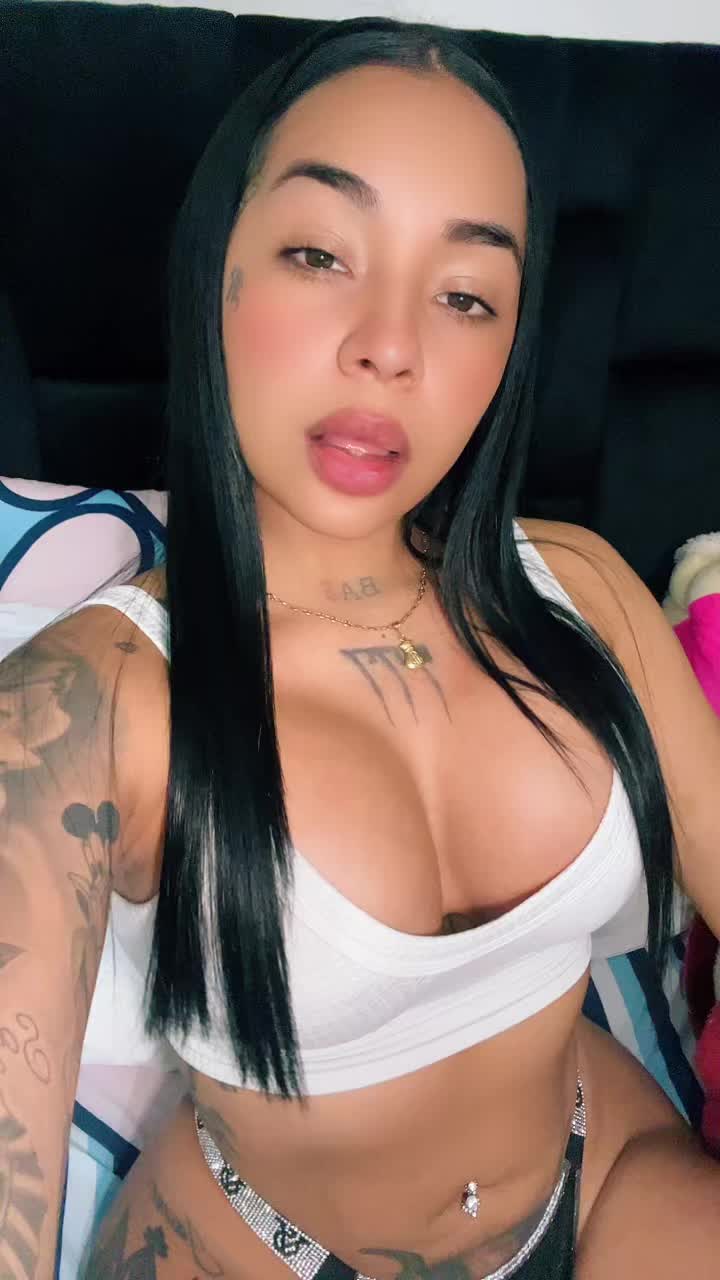 @Melany777