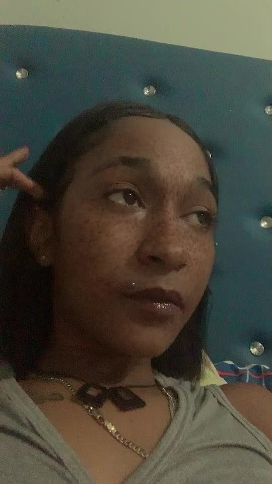 @darimarburgos840