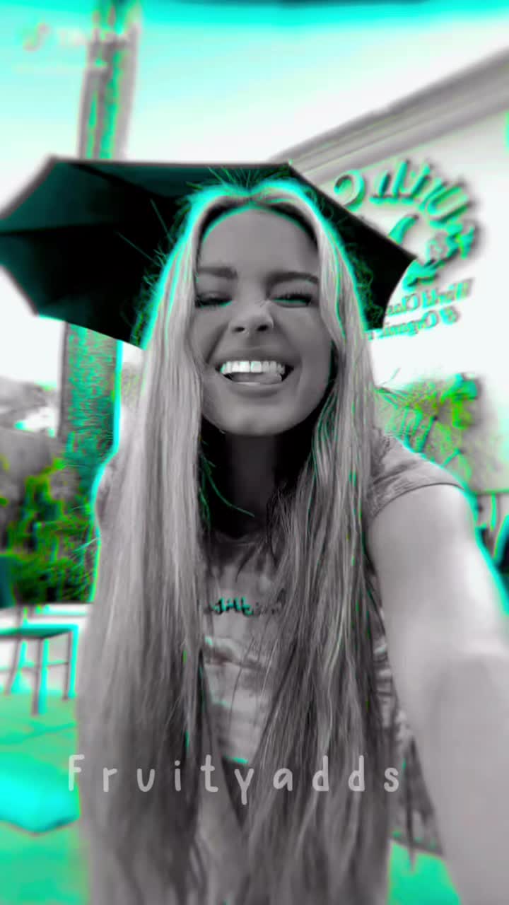 @fruity.adds