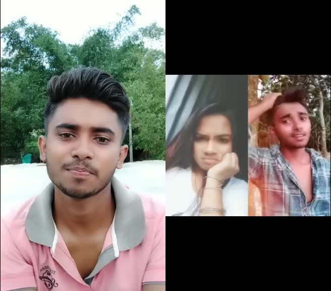 @❤Koushik paul❤