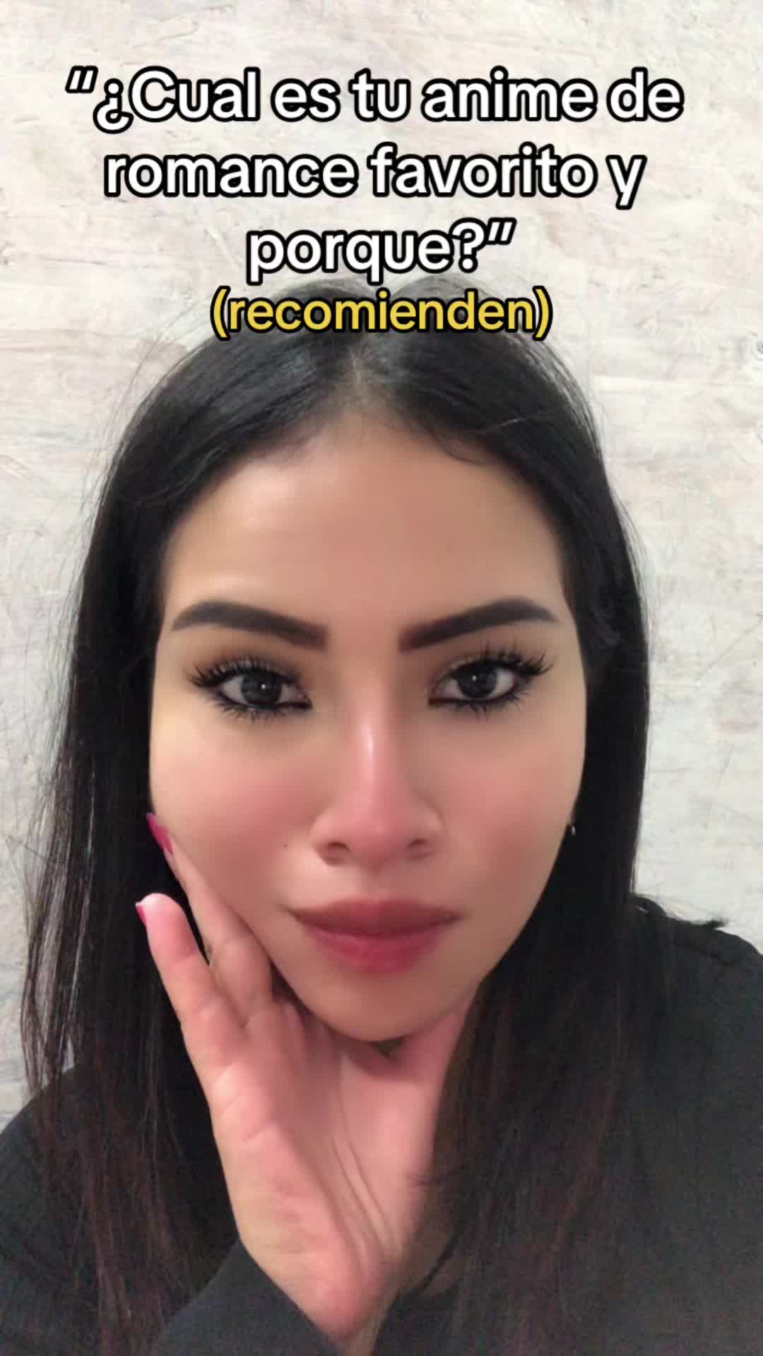 @<Val>