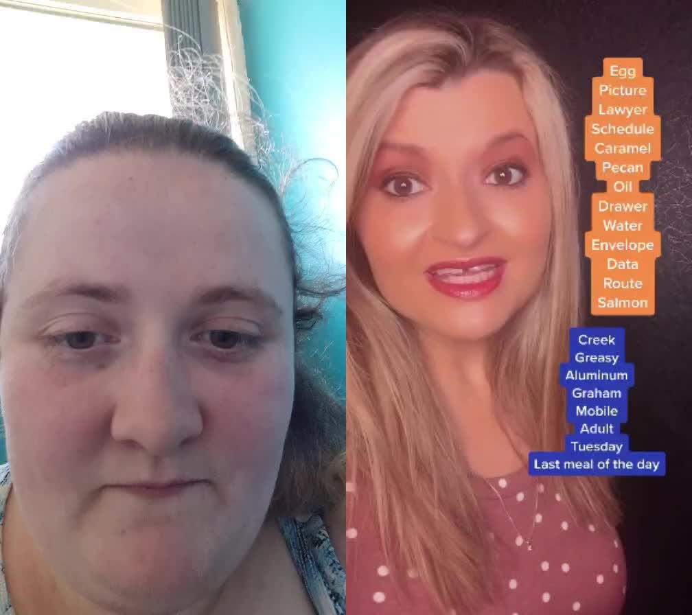 @xjade_px