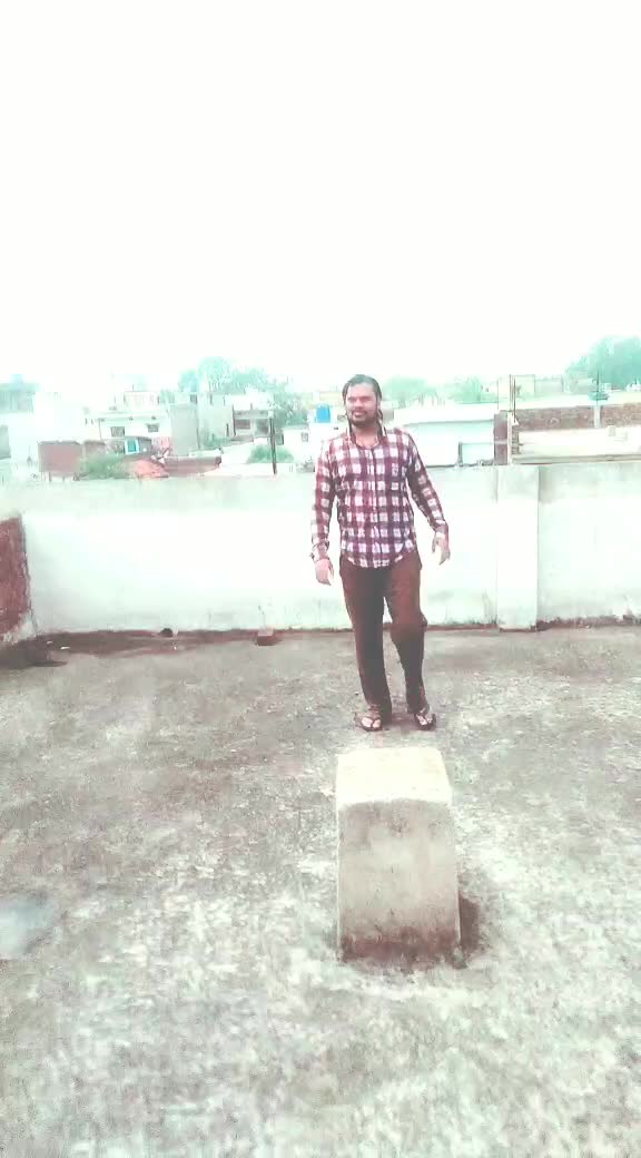 @Khilendra Shiware