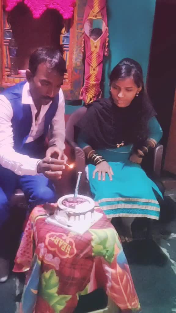 @vinaykumarbaligaddi