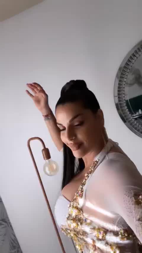 @الأميرة مايا 👸