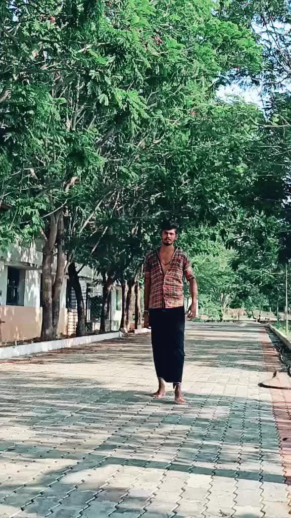 @YOUTH_ICON_NANI