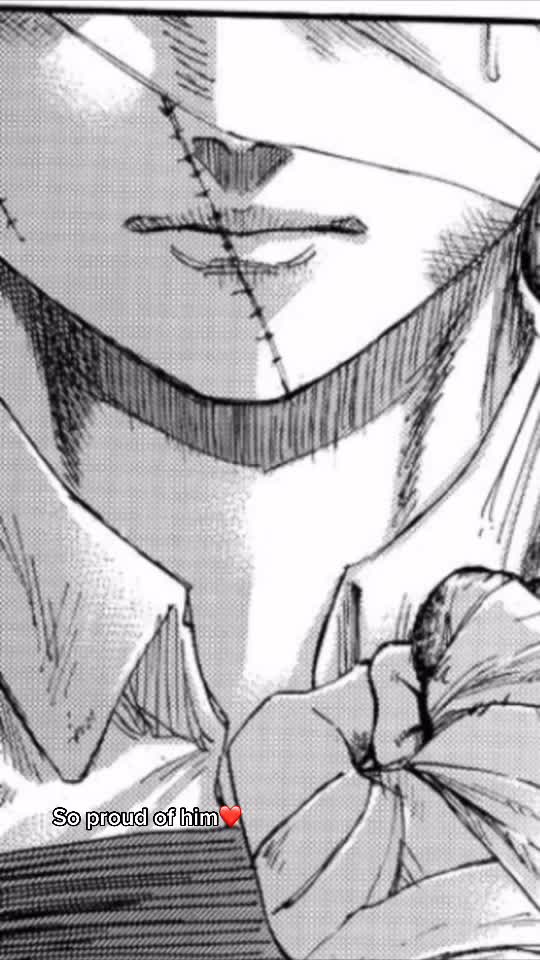 @Ackerman gf