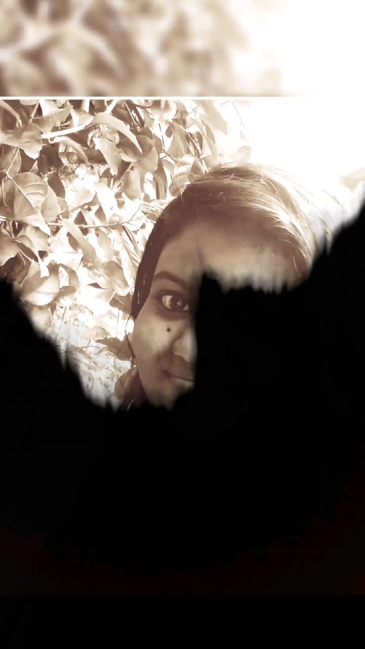 @🥰._ ApaRNa_.🥰