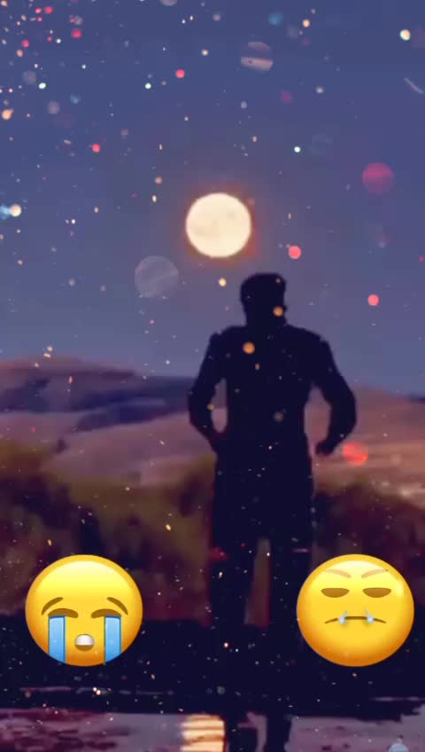 @ismial🤗