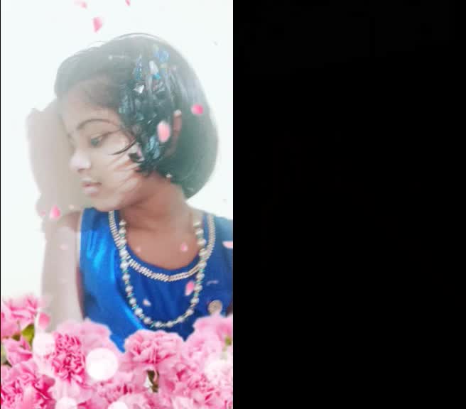 @Aradhya