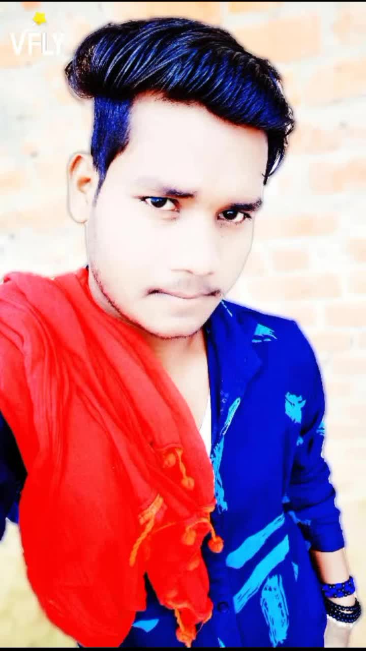 @Sudarsun Anand