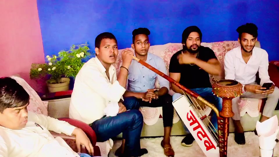 @SAURABH JATAV