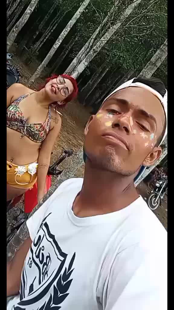 @caylanne