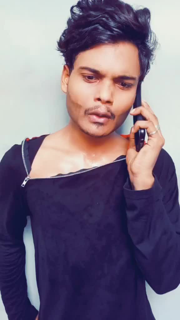 @Syed Abbas Ali 🧿