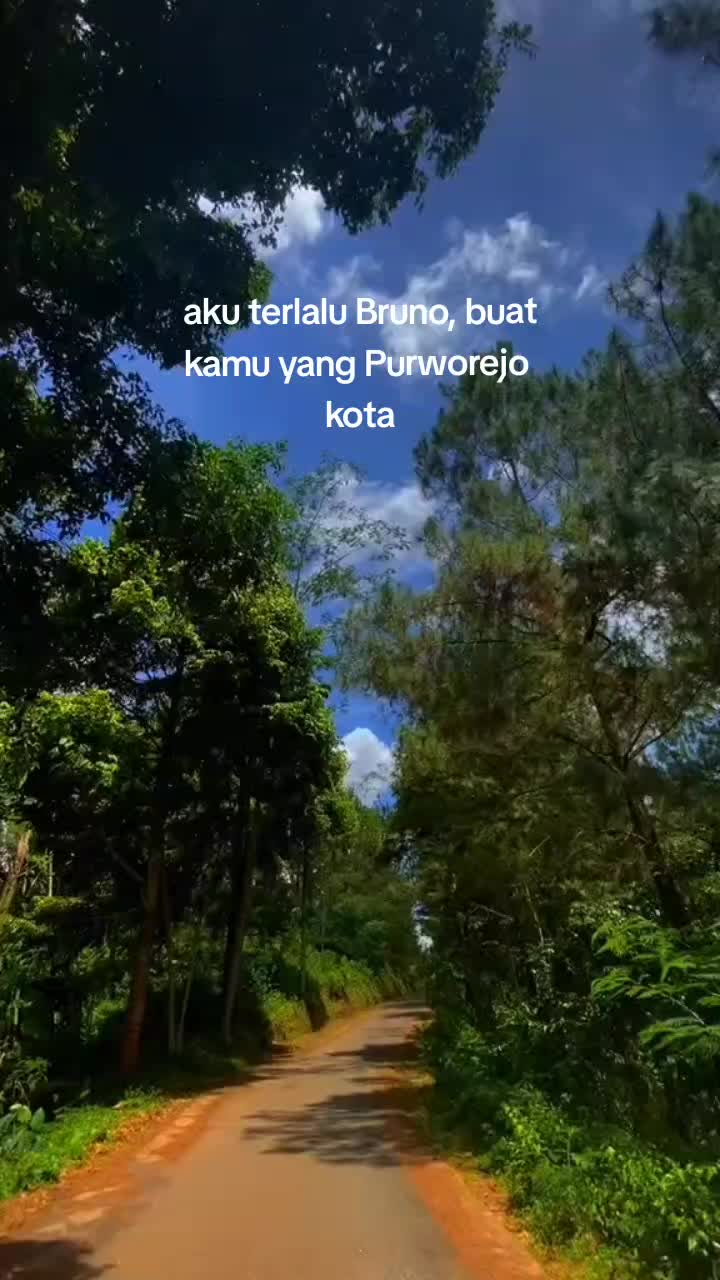 @Erna