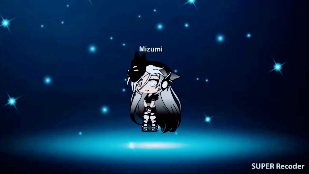 @😜😜gacha unicorn😜