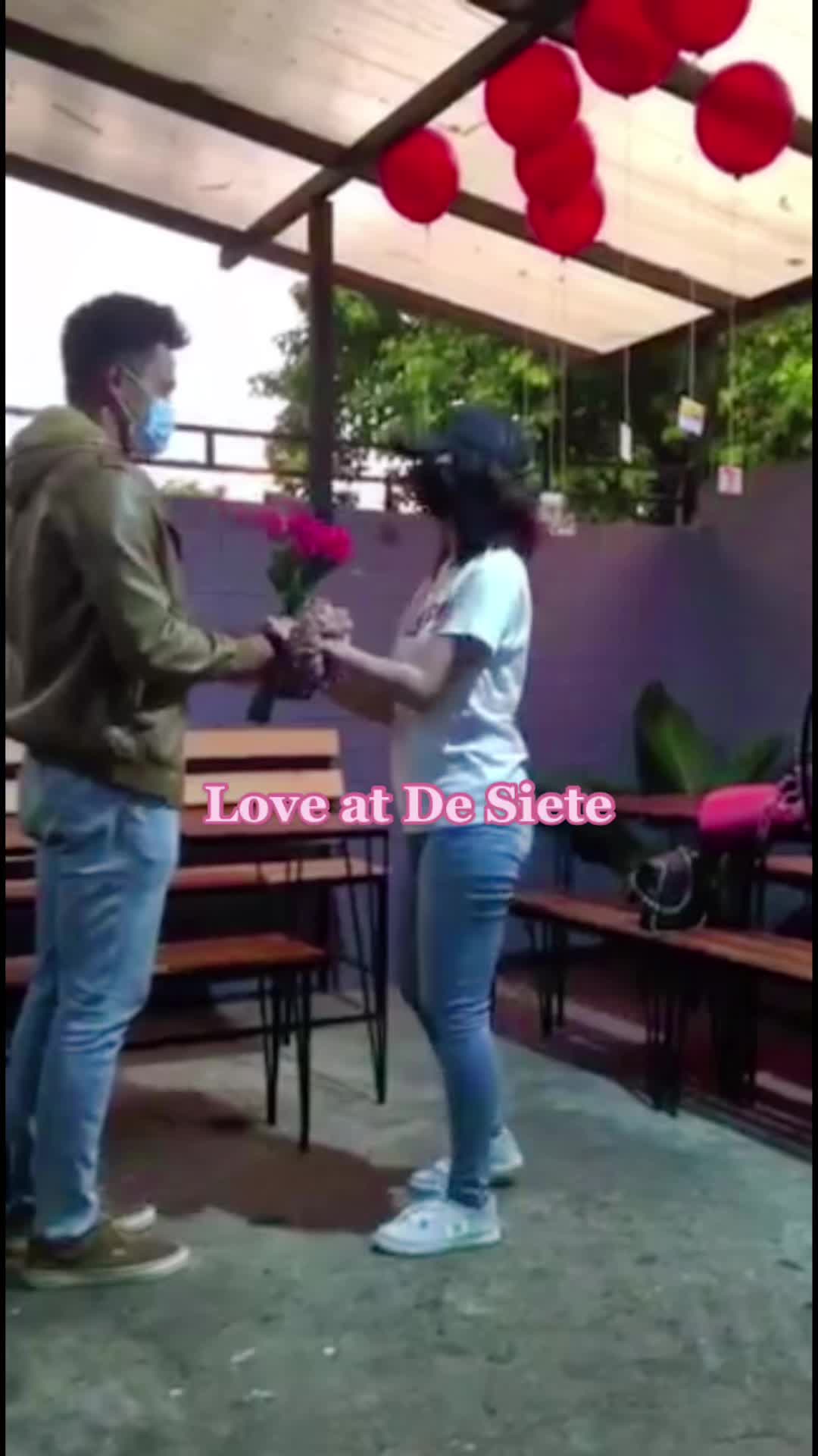 @de.siete