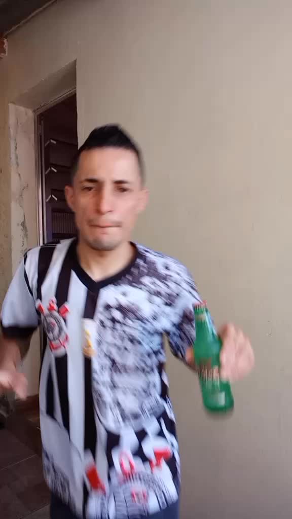 @Ronilson costa