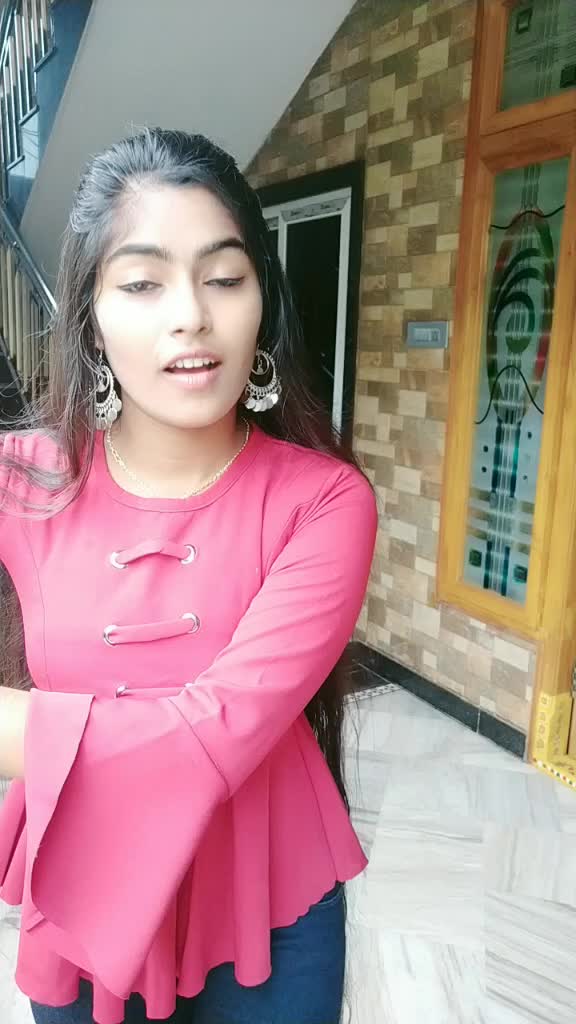 @mahii