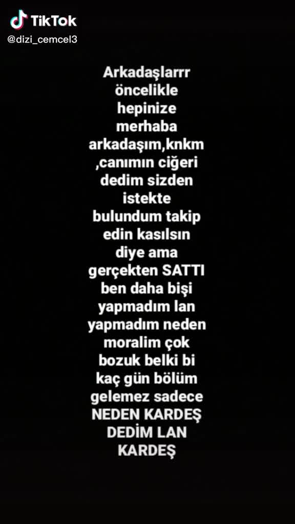 @💚💙YarSam💙💚
