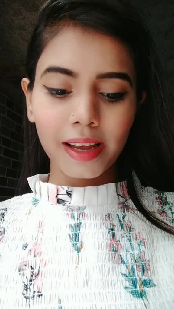@kajalkushwaha08