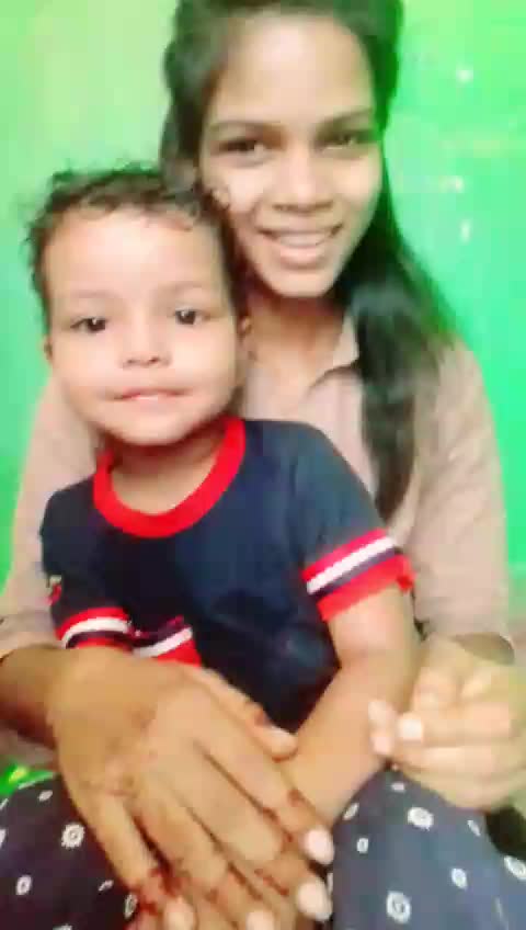 @kajal mahato