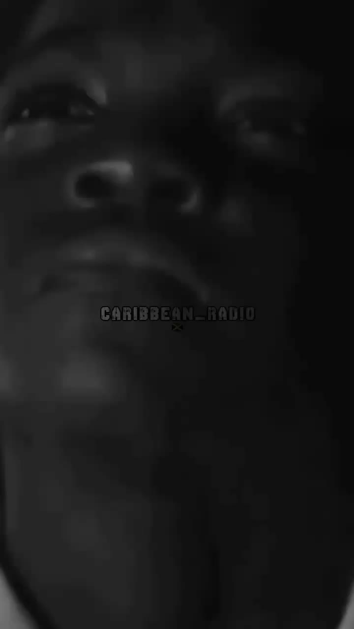 @𝕮𝖆𝖗𝖎𝖇𝖇𝖊𝖆𝖓📻🇰🇪🇯🇲