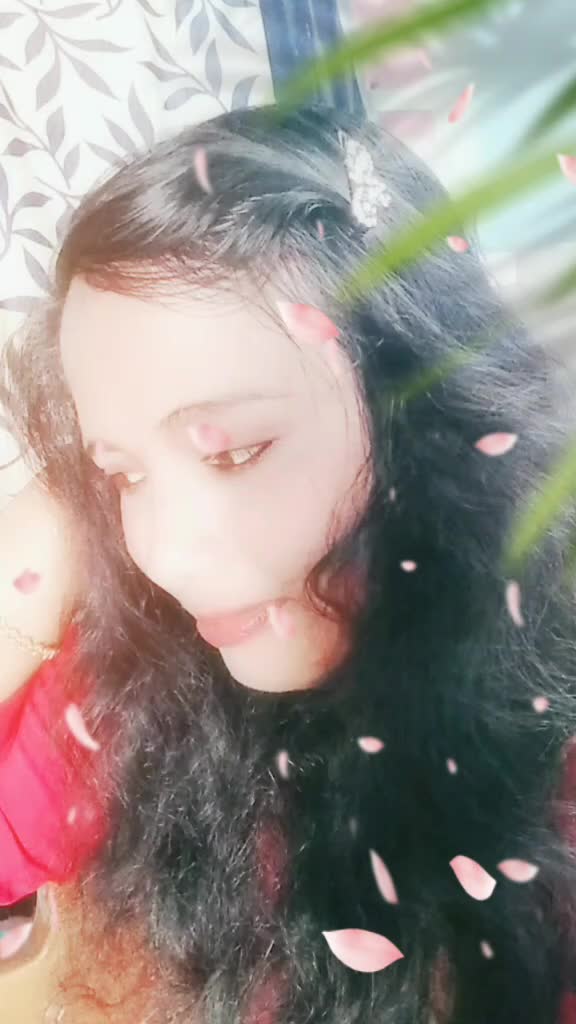 @nikath fathima