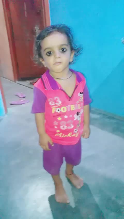 @rahul jatav