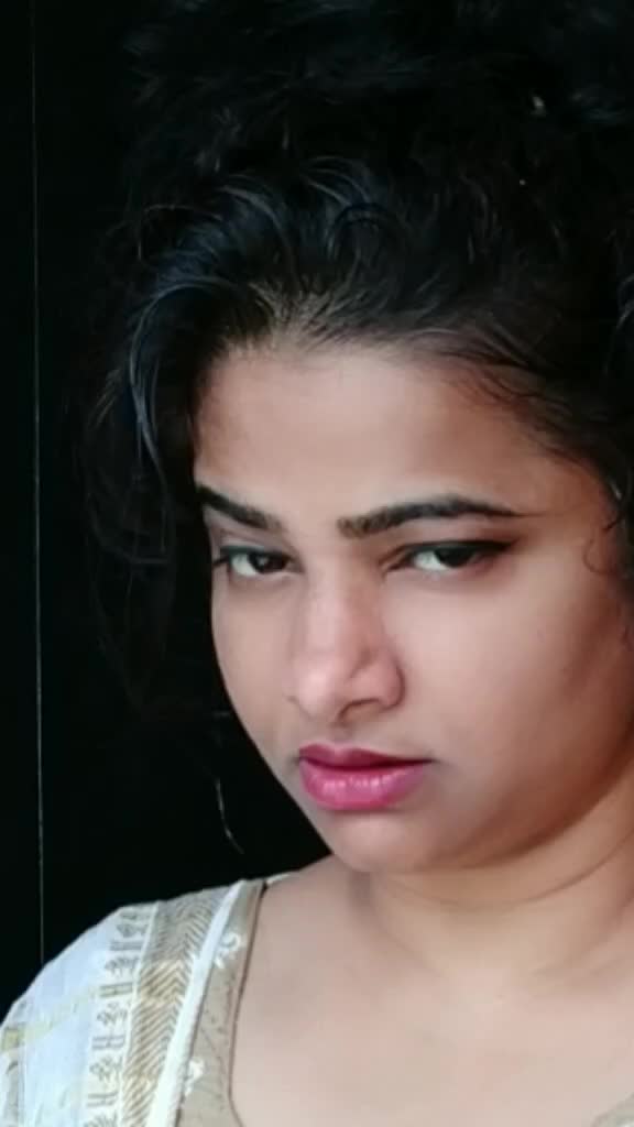 @swapna chandrika 🌹