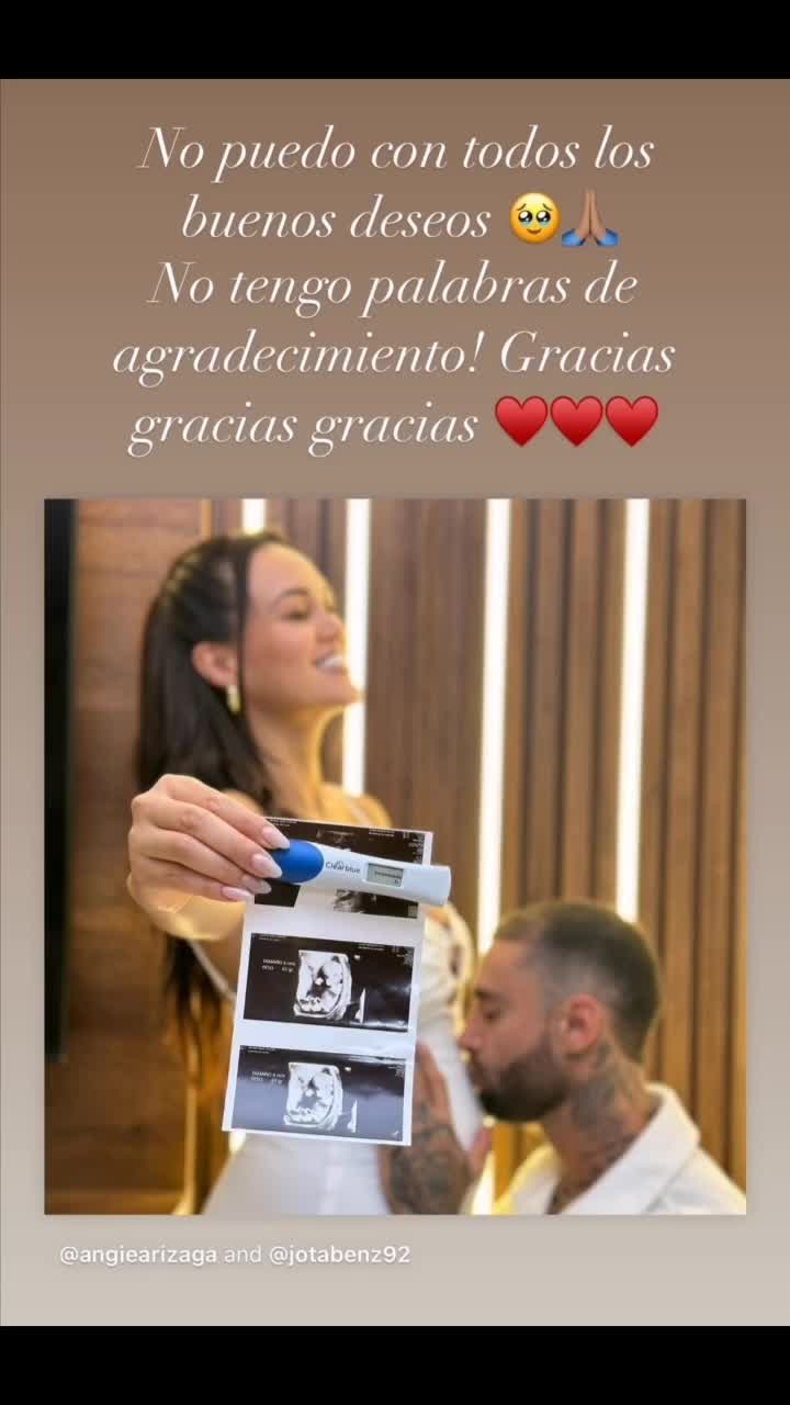 @Glorita Castillo