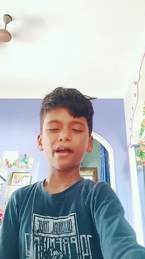 @lucky yadav2021