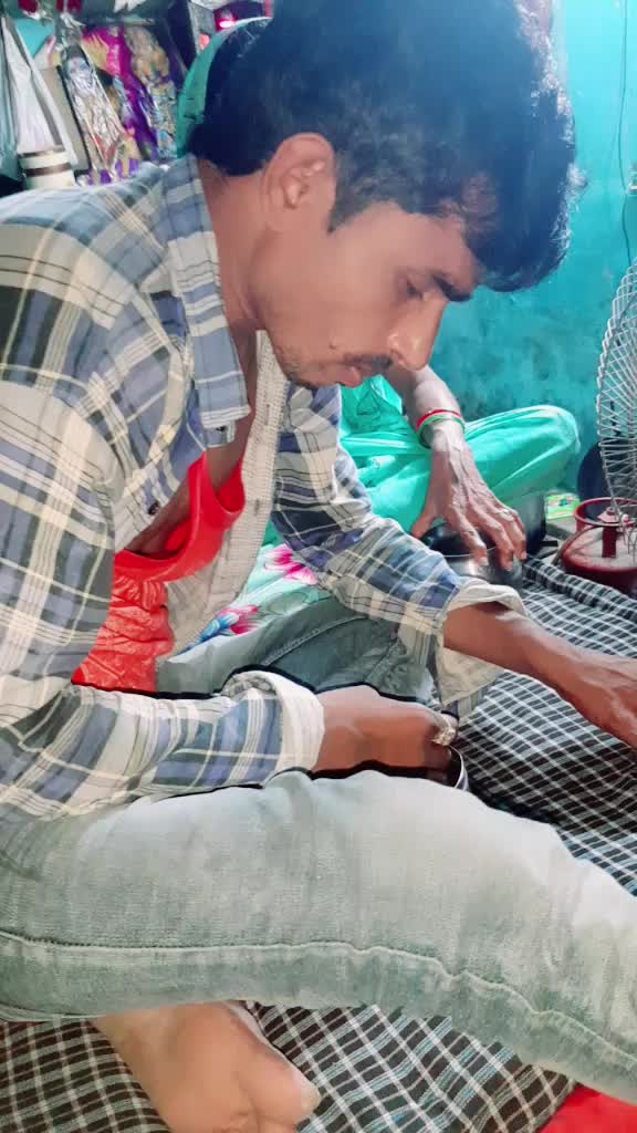 @MukeshSharma