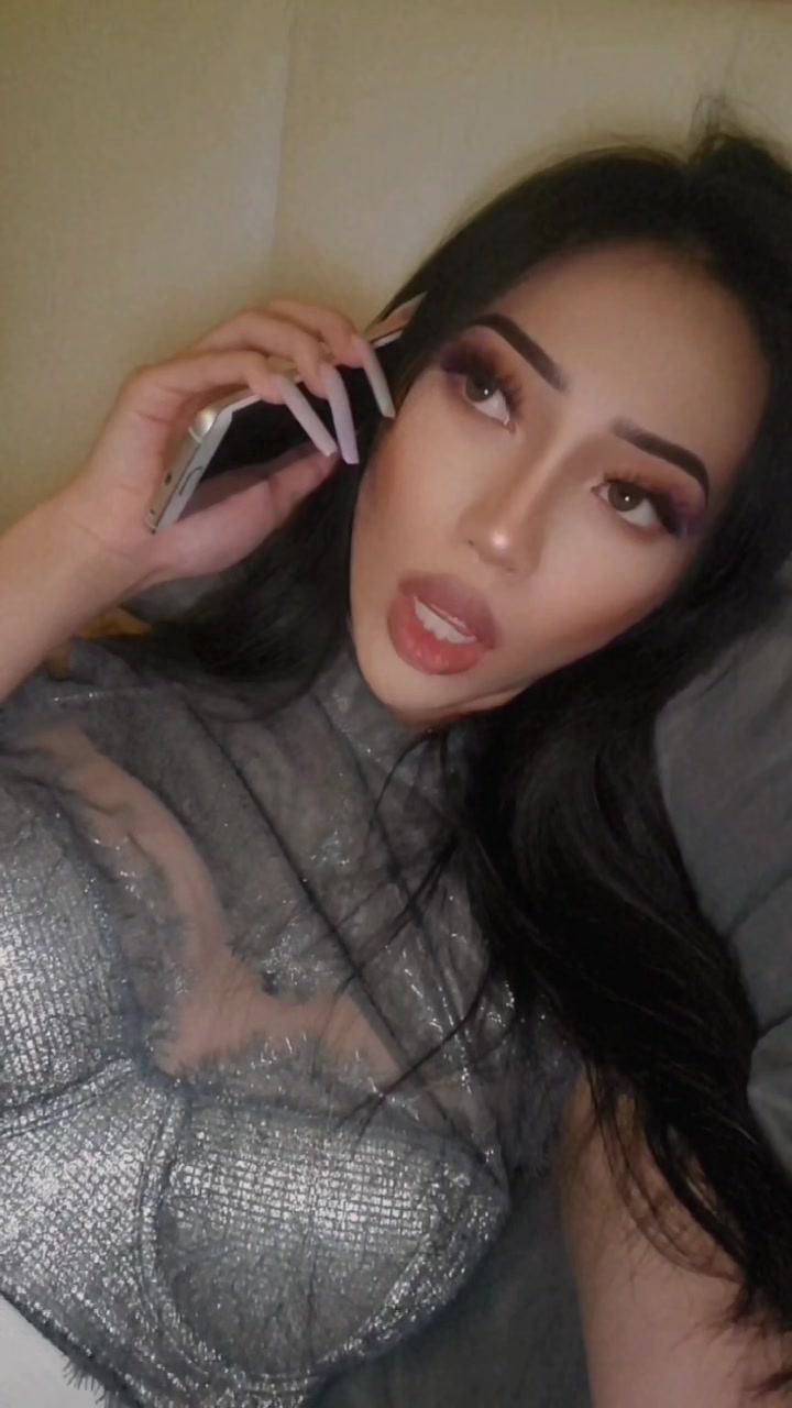 @baabypotat0