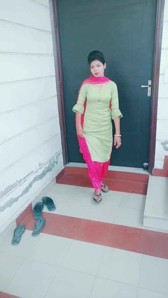 @rawat786