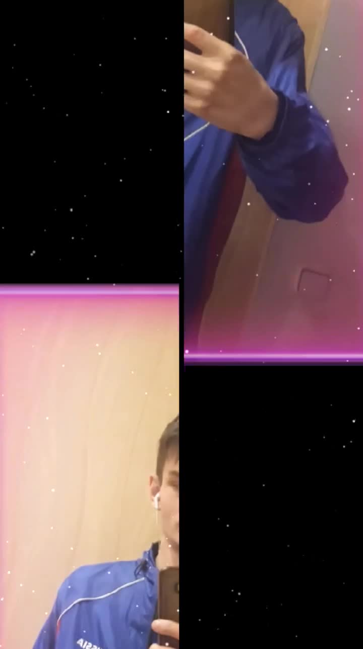 @Андрей Клименков